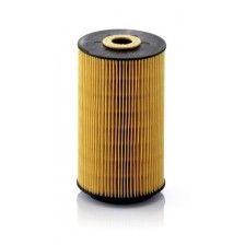 Õlifilter MANN-FILTER HU 942/1 x