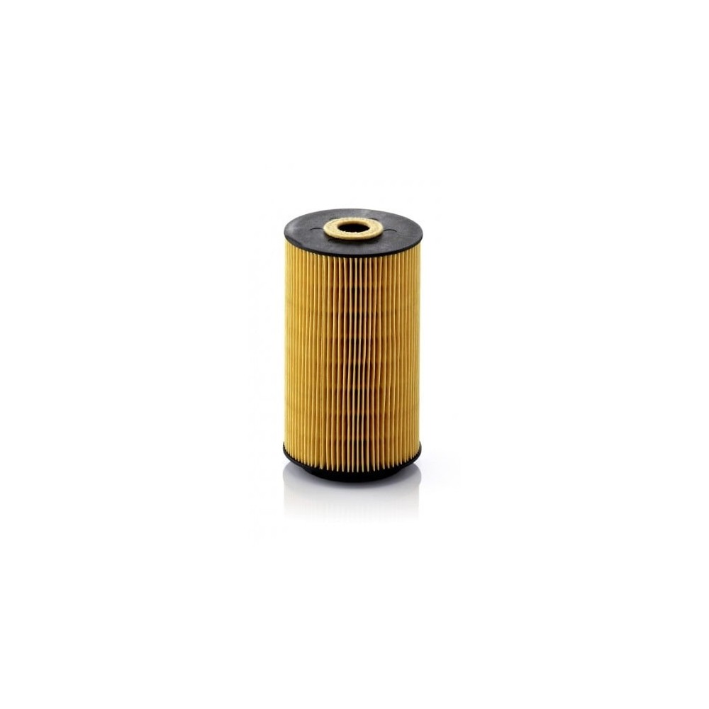Õlifilter MANN-FILTER HU 942/1 x