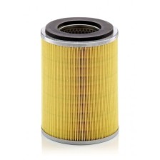 Õhufilter MANN-FILTER C 13 103/1