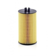 Õlifilter MANN-FILTER HU 931/6 x