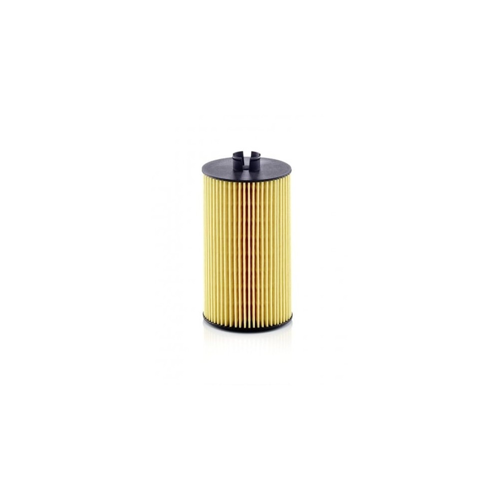 Õlifilter MANN-FILTER HU 931/6 x