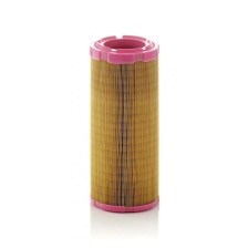 Õhufilter MANN-FILTER C 14 210/2