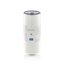 Filter, Suruõhuseadmed MANN-FILTER LB 11 102/2