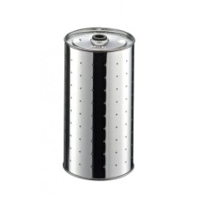 Õlifilter MANN-FILTER PF 1190 x