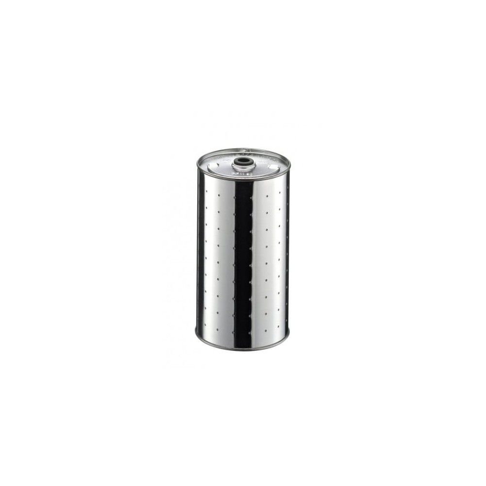 Õlifilter MANN-FILTER PF 1190 x