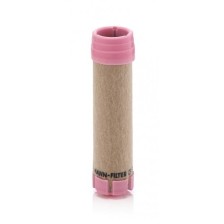 Sekundaarne õhufilter MANN-FILTER CF 52/2