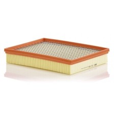 Õhufilter MANN-FILTER C 30 039