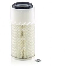 Õhufilter MANN-FILTER C 14 179 x