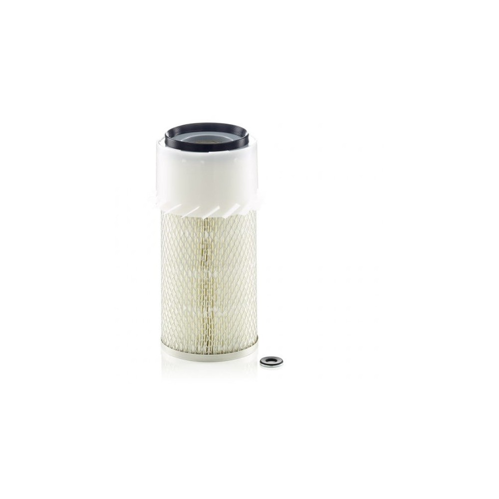 Õhufilter MANN-FILTER C 14 179 x