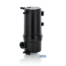 Kütusefilter MANN-FILTER WK 10 046 z