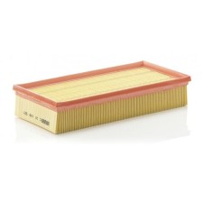 Õhufilter MANN-FILTER C 31 122