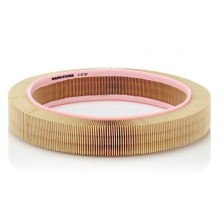 Õhufilter MANN-FILTER C 37 107