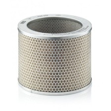 Õhufilter MANN-FILTER C 26 240