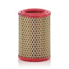 Õhufilter MANN-FILTER C 1134/1