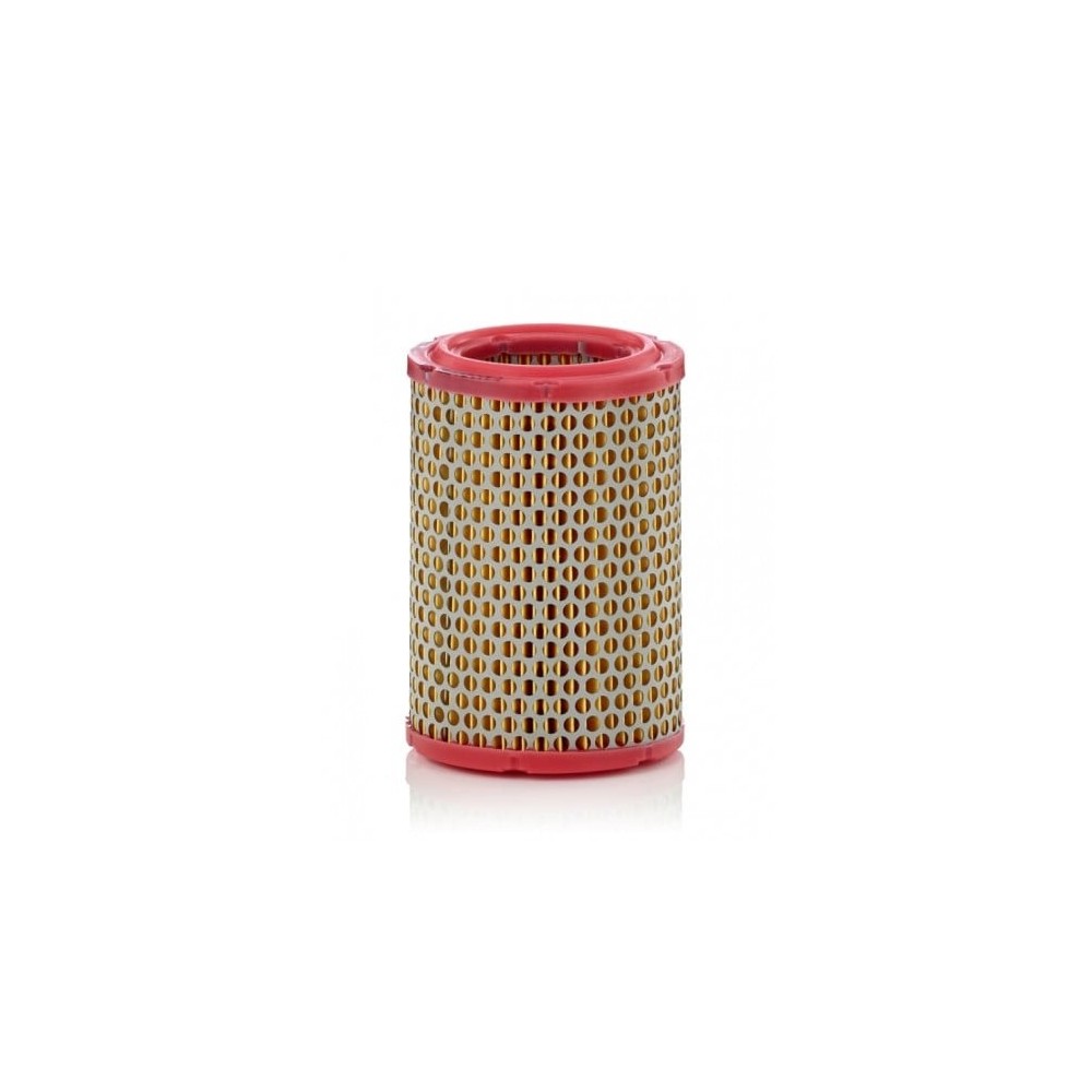 Õhufilter MANN-FILTER C 1134/1