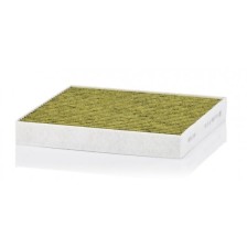 Salongifilter MANN-FILTER FP 23 024