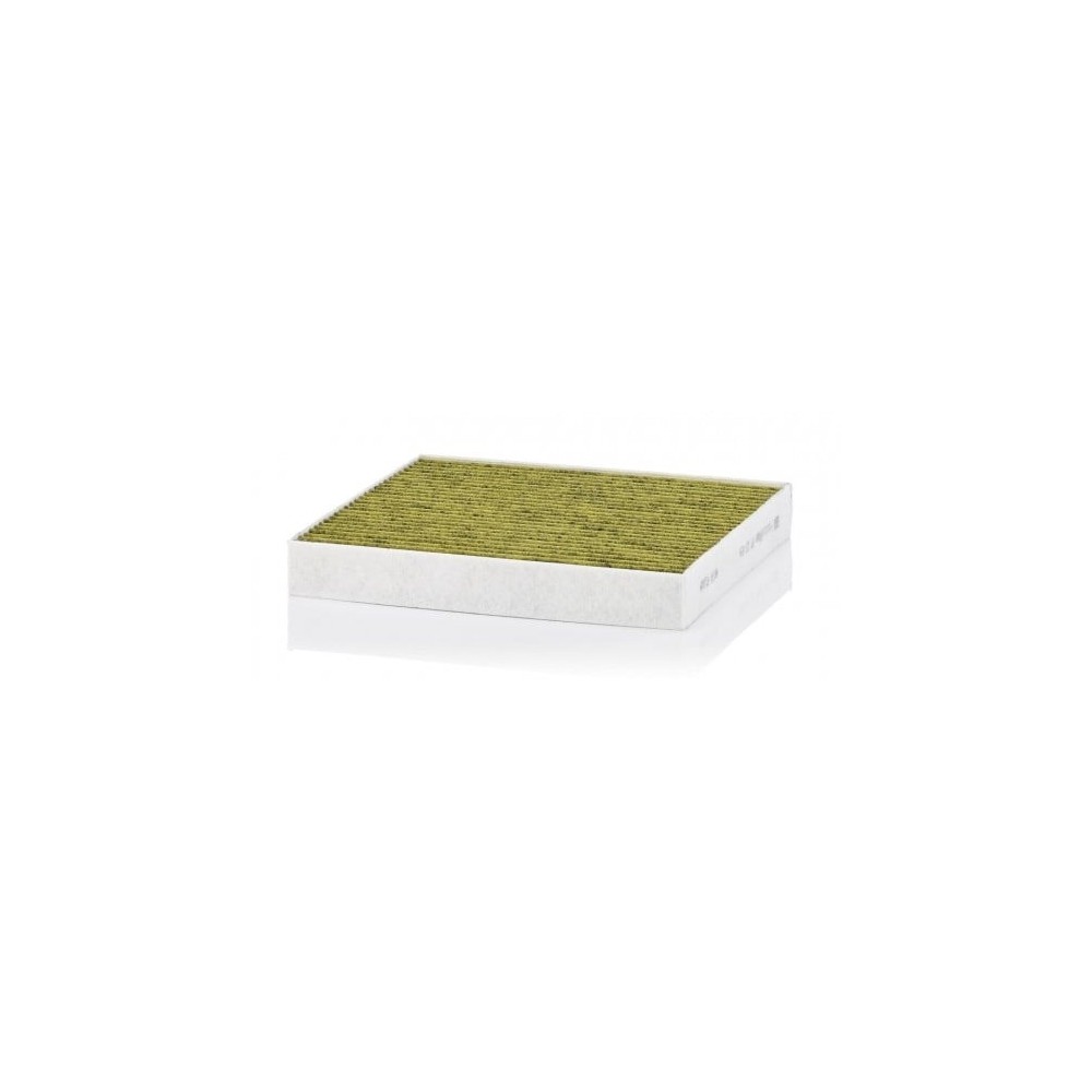 Salongifilter MANN-FILTER FP 23 024