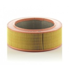 Õhufilter MANN-FILTER C 31 190
