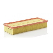 Õhufilter MANN-FILTER C 34 109