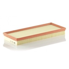 Õhufilter MANN-FILTER C 38 116
