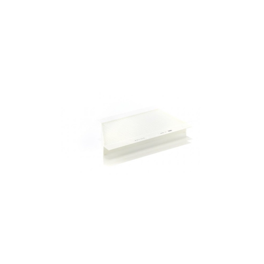 Salongifilter MANN-FILTER CU 3448