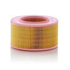 Õhufilter MANN-FILTER C 1996