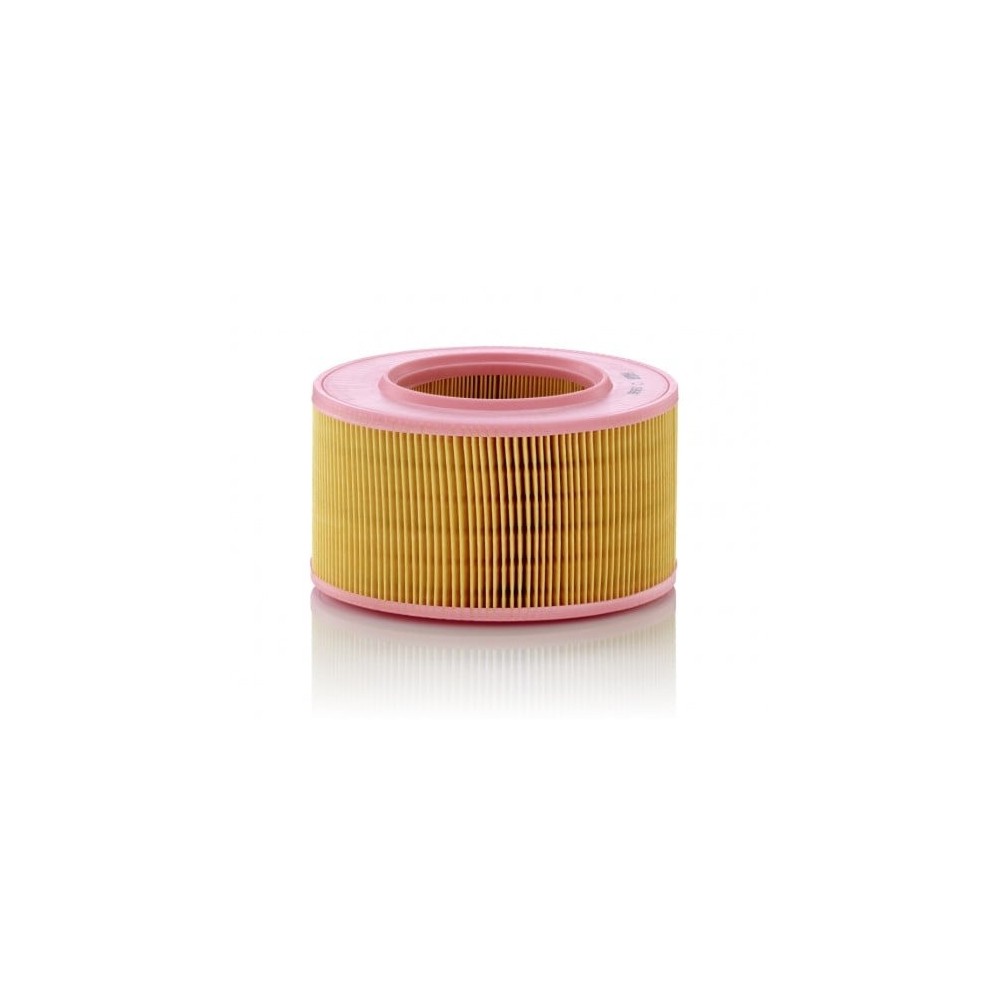 Õhufilter MANN-FILTER C 1996