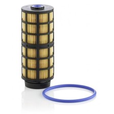Kütusefilter MANN-FILTER PU 7004 z