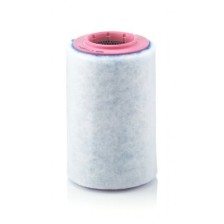 Õhufilter MANN-FILTER C 17 237/1