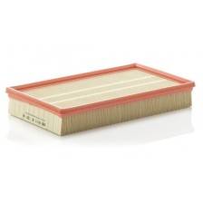 Õhufilter MANN-FILTER C 31 130