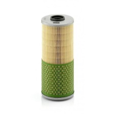 Õlifilter MANN-FILTER H 952 x