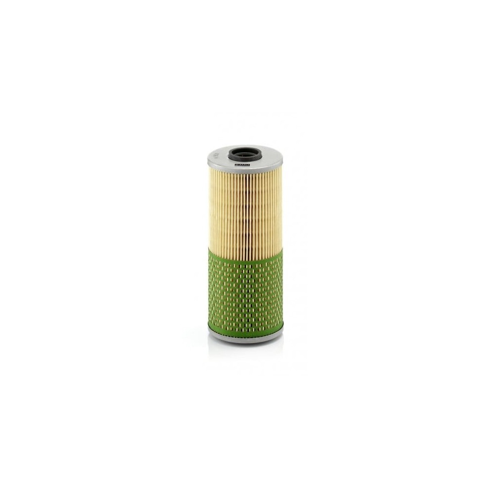 Õlifilter MANN-FILTER H 952 x