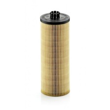 Õlifilter MANN-FILTER HU 947/2 x