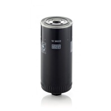Õlifilter MANN-FILTER W 962/6