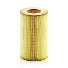 Õhufilter MANN-FILTER C 14 178