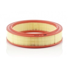 Õhufilter MANN-FILTER C 2749