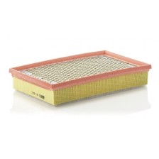 Õhufilter MANN-FILTER C 30 153/1