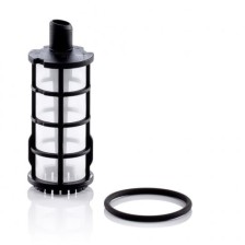 Kütusefilter MANN-FILTER PU 30/1 x