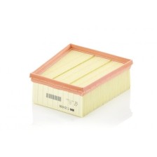 Õhufilter MANN-FILTER C 22 026