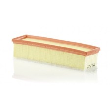 Õhufilter MANN-FILTER C 35 012