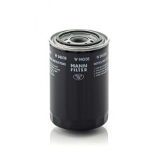 Õlifilter MANN-FILTER W 940/38