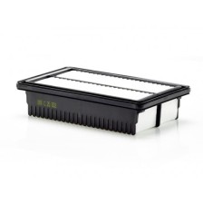 Õhufilter MANN-FILTER C 25 002