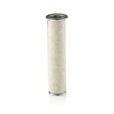 Sekundaarne õhufilter MANN-FILTER CF 922