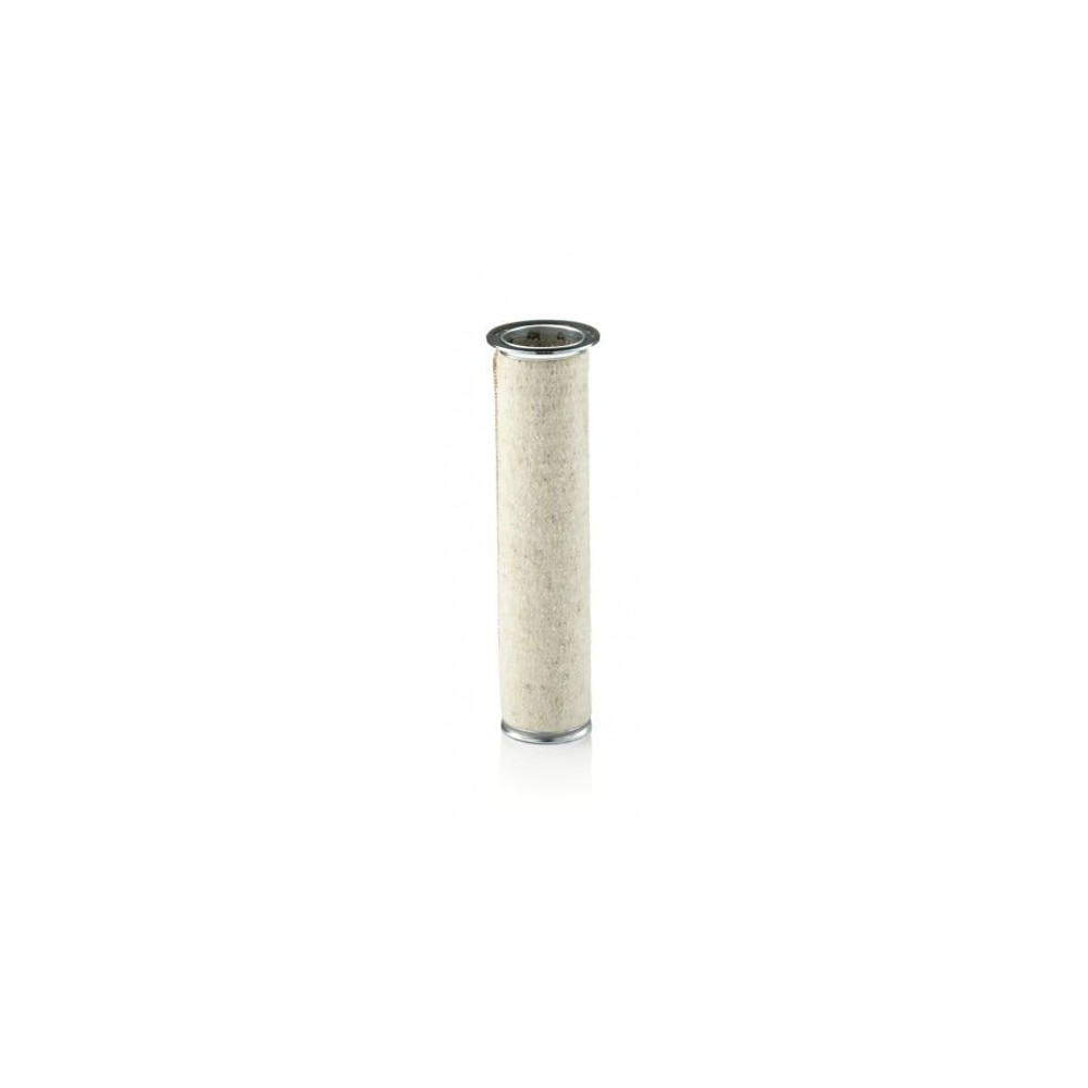 Sekundaarne õhufilter MANN-FILTER CF 922