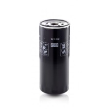 Õlifilter MANN-FILTER W 11 102