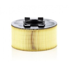 Õhufilter MANN-FILTER C 1882