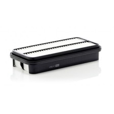 Õhufilter MANN-FILTER C 2736/1