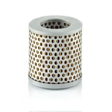 Õhufilter MANN-FILTER C 711/1