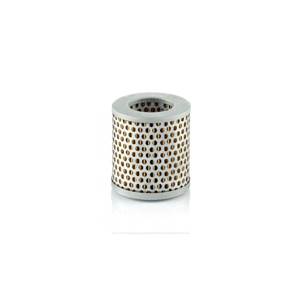 Õhufilter MANN-FILTER C 711/1