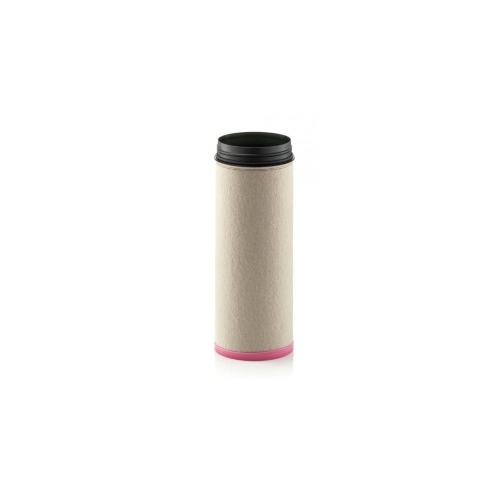 Sekundaarne õhufilter MANN-FILTER CF 1820